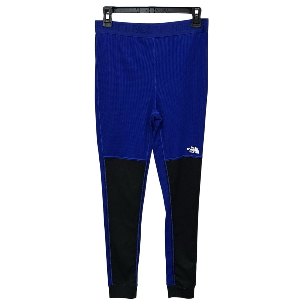 The North Face Flash Dry Polyester Pants SIZE‎ XL Fitted Flashdry Tights Unisex